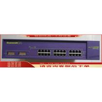 Extreme Summit24 Enterprise Desktop (Negotiable)