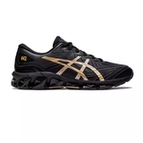 Asics Gel-Quantum 360 VII Гелевые кроссовки 1201A481 004