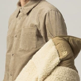 North Face Sherpa Nuptse 600 Lint Pull Roint Jacket NF0A5A8411G