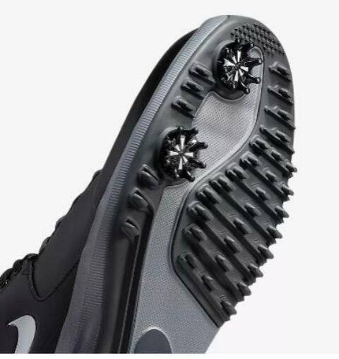 Nike Air Zoom Acacuate 