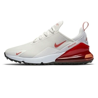 CK6483 104 (точечные секунды) - небольшой размер