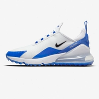 CK6483-106 (точечные секунды)-небольшой размер