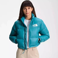 NF0A5GGE4Y3 SPOT 48 часов отправки