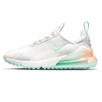 CK6483-124 Закупки за рубежом, один размер меньше