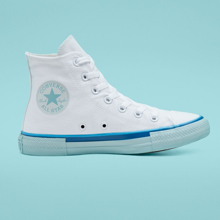 converse 567991c