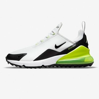 CK6483 105 (точечные секунды) - небольшой размер