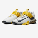 Nike Savaleos тяжелая атлетика мужчин и женщин в тяжелой атлетике CV5708 007 Spot