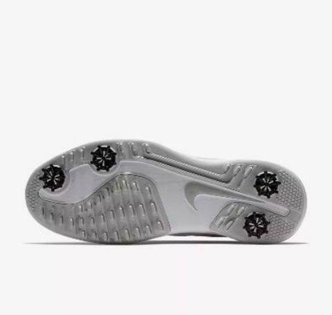 Nike Air Zoom Acacuate 