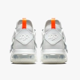 Nike Nike Air Edge 270 Air Cushion Men's Basketball Shoes AQ8764 002
