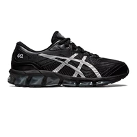 1201A481-003 (за рубежом прямой почтовой почтой)