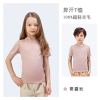 25 сплошного порошка дымки