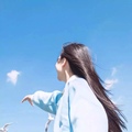 siste海外购