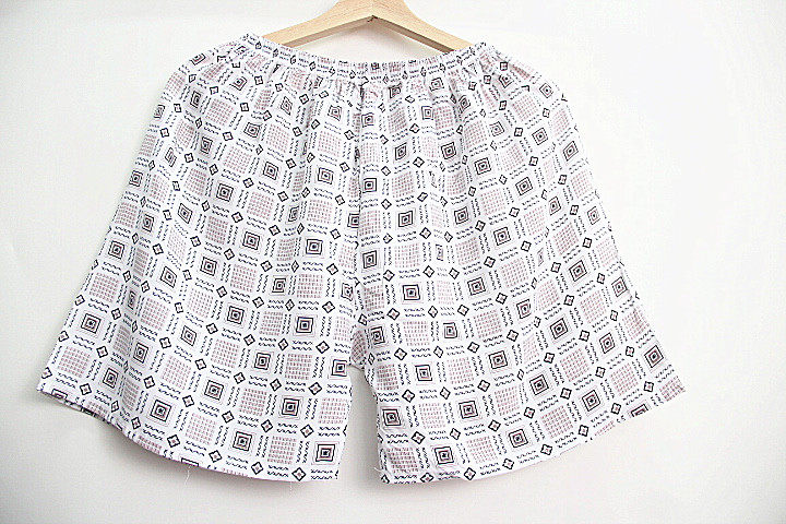 Pantalon pyjama jeunesse - Ref 720787 Image 23