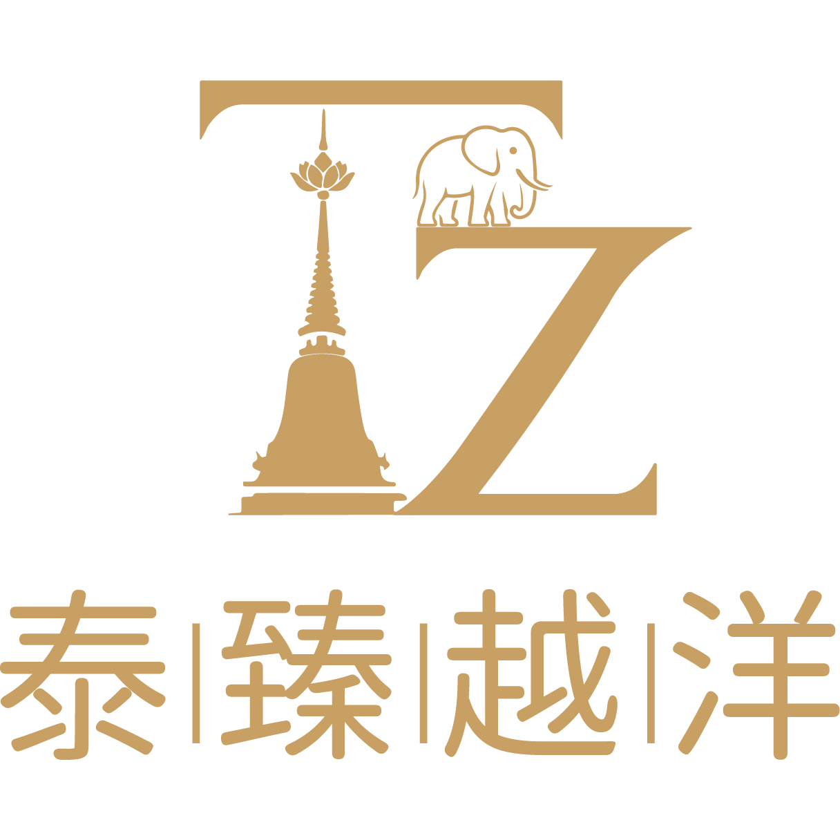 爱豆全球好物