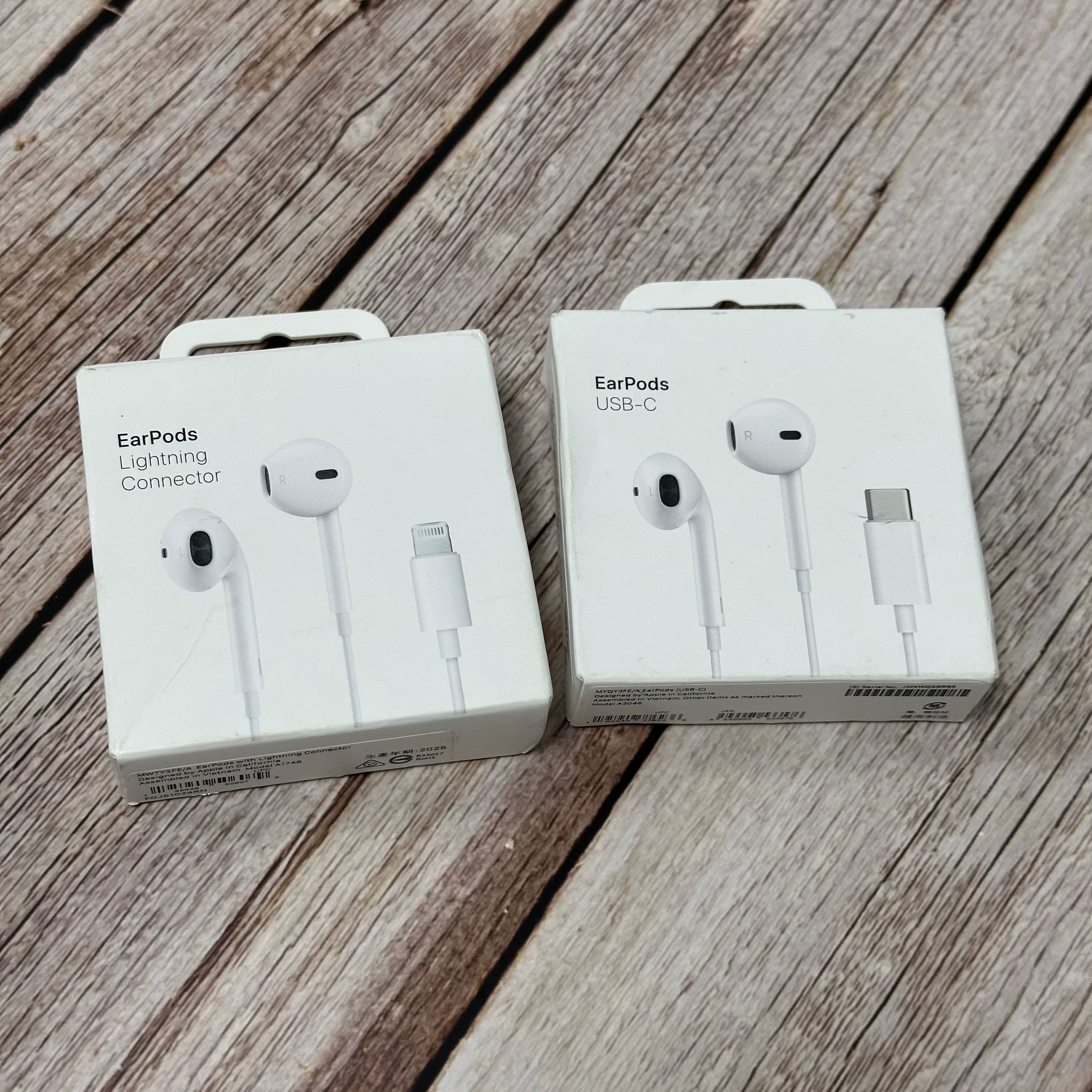 Apple, совместимые оригинальные наушники, iphone, 11 серия