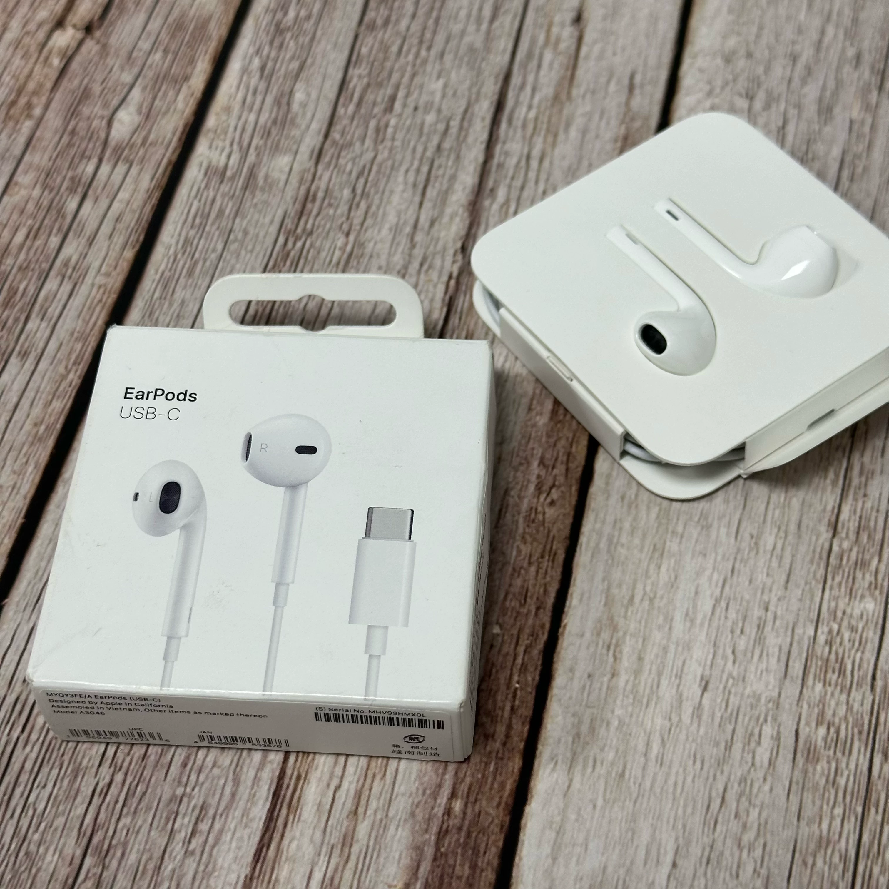 Apple, совместимые оригинальные наушники, iphone, 11 серия