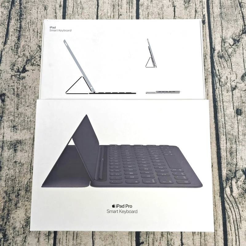 iPad 9/8/7 Generation 10.2 Apple Smart Keyboard Stand Protective Cover 10.5 Air3 Tablet Pro 9.7inch iPad 9/8/7 Generation 10.2 Apple Smart Keyboard Stand Protective Cover 10.5 Air3 Tablet Pro 9.7inch