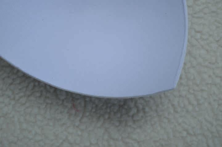 Pads pour soutien-gorge - Ref 817721 Image 53