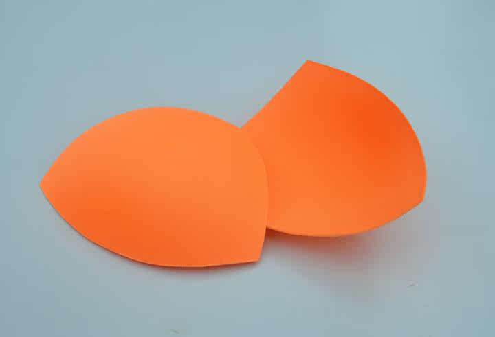 Pads pour soutien-gorge - Ref 817721 Image 59