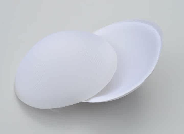 Pads pour soutien-gorge - Ref 817721 Image 40