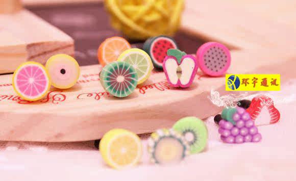 Connecteur pour téléphone portable - Ref 323502 Image 4