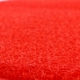 Có thể cắt dây vòng nhựa thảm chào mừng sàn mat chân pad cửa ra vào cửa mat mat không thấm nước mat thảm lót