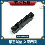 JUYI Juyi ПРЕДПРИЯТИЕ ПЛОТАЛЬНЫЕ ЛУЧНЫЕ ЛУЧНЫЕ МЛИНГ МГМН500-М ZT515 Обработанная чугун.