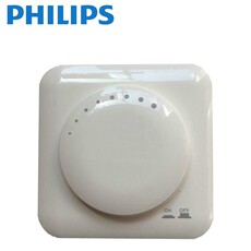 Диммер Philips LED SED-200A