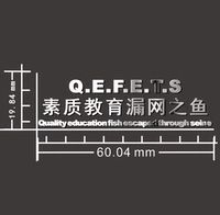 Нет качества