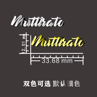 Серые закрытые затычки для ушей слушают