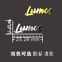 Белый, флуоресцентный, мигающий