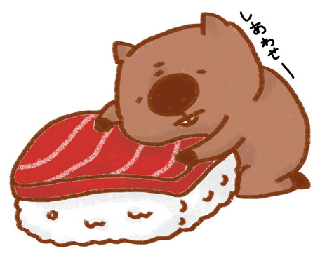 Connecteur pour téléphone portable - Ref 321318 Image 14