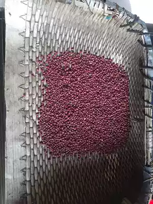 Red beans Authentic farmer long grains Red beans Red beans Grain oil Rice noodles Whole grains 500g