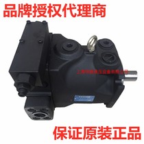 PV046-A04RM2A0N PV092-PAFRM1A0N PV046-PHGRM1A0N V70HLC3RB40X