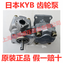KP0530CPSS KP05123CPSS KP0588CPSS KP0553CPSS KP05123CPSS