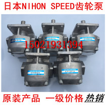 K1P10L11A K1P12R11A K1P9R11A K1P6R11A K1P4R11A K1P3R11A Japan
