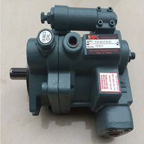Taiwan jia wang filling valve PF-50 PF-80F PF-90F PF-100F PF-125F PF-150F