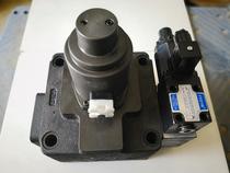 EFBG-10-500-C proportional valve EFBG-10-500-H