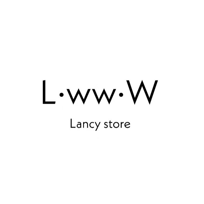 兰茜LwwW