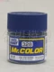 C328 Gloss FS15050 Blue