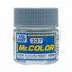 C337 Halflight FS35237 Grey Blue