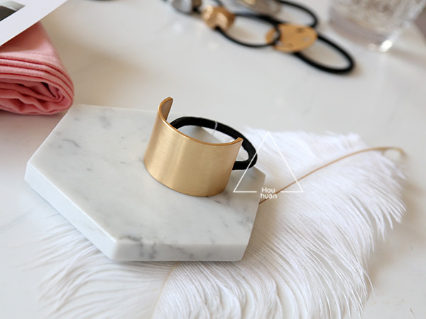 Accessoire coiffure - Ref 1201582 Image 15