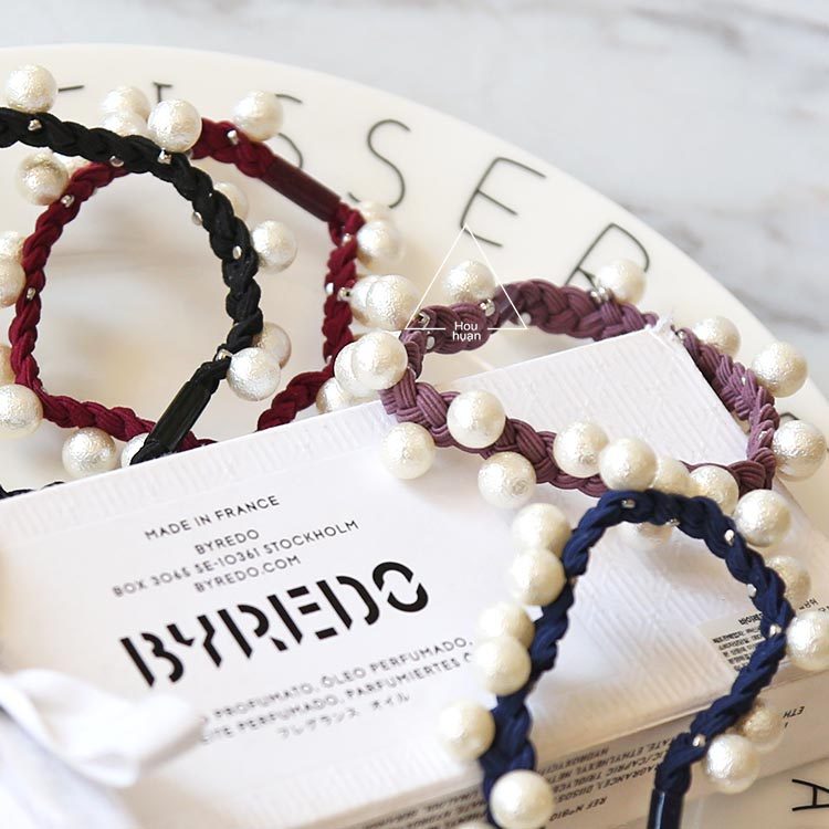 Accessoire cheveux en autre - Ref 1202499 Image 7