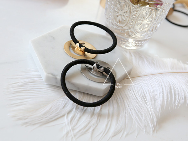 Accessoire coiffure - Ref 1201582 Image 11