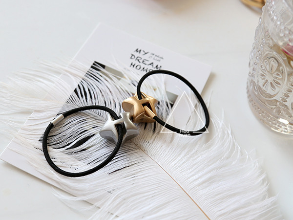 Accessoire coiffure - Ref 1201582 Image 23