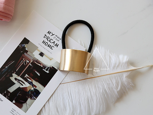 Accessoire coiffure - Ref 1201582 Image 13