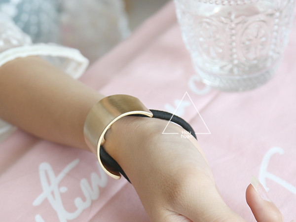 Accessoire coiffure - Ref 1201582 Image 17