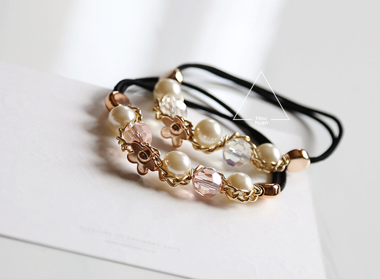 Accessoire cheveux - Ref 1201622 Image 30