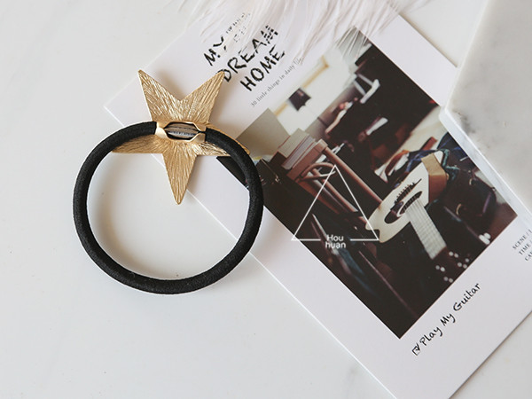 Accessoire coiffure - Ref 1201582 Image 19