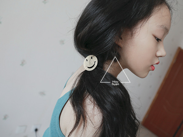 Accessoire coiffure - Ref 1201582 Image 10